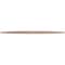 Ekena Millwork Hale Wood Fretwork Pierced Ceiling Medallion, Red Oak, 32"OD x 11 5/8"ID x 3/8"T CMWP32X32X0375HHRO - alternate 2